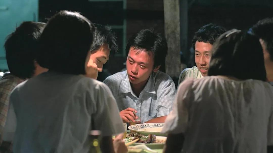 本推送保质期仅今日一天,不点就过期