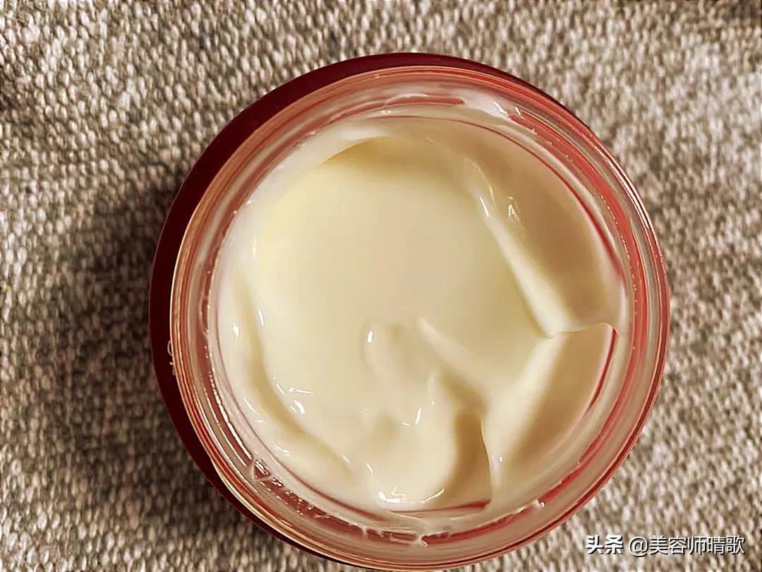 lamer希思黎黑玫瑰兰蔻菁纯面霜,兰蔻黑金面霜和lamer