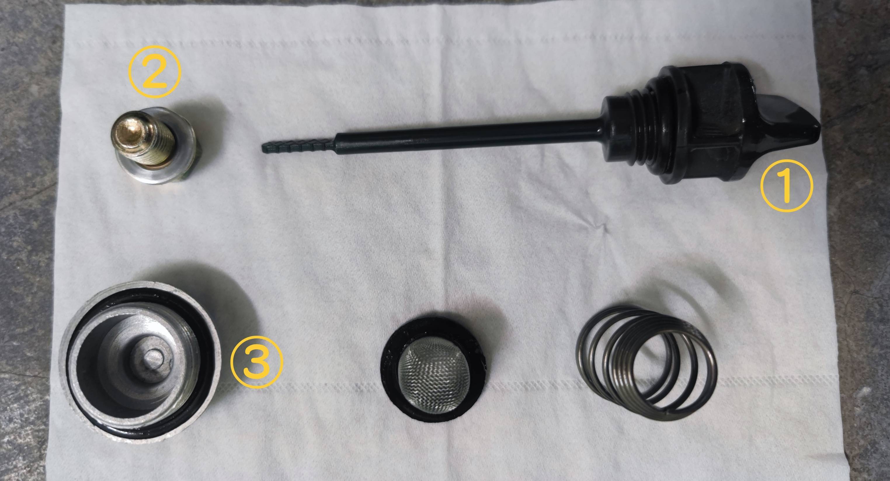 标致django150落地价,标致django150i测评