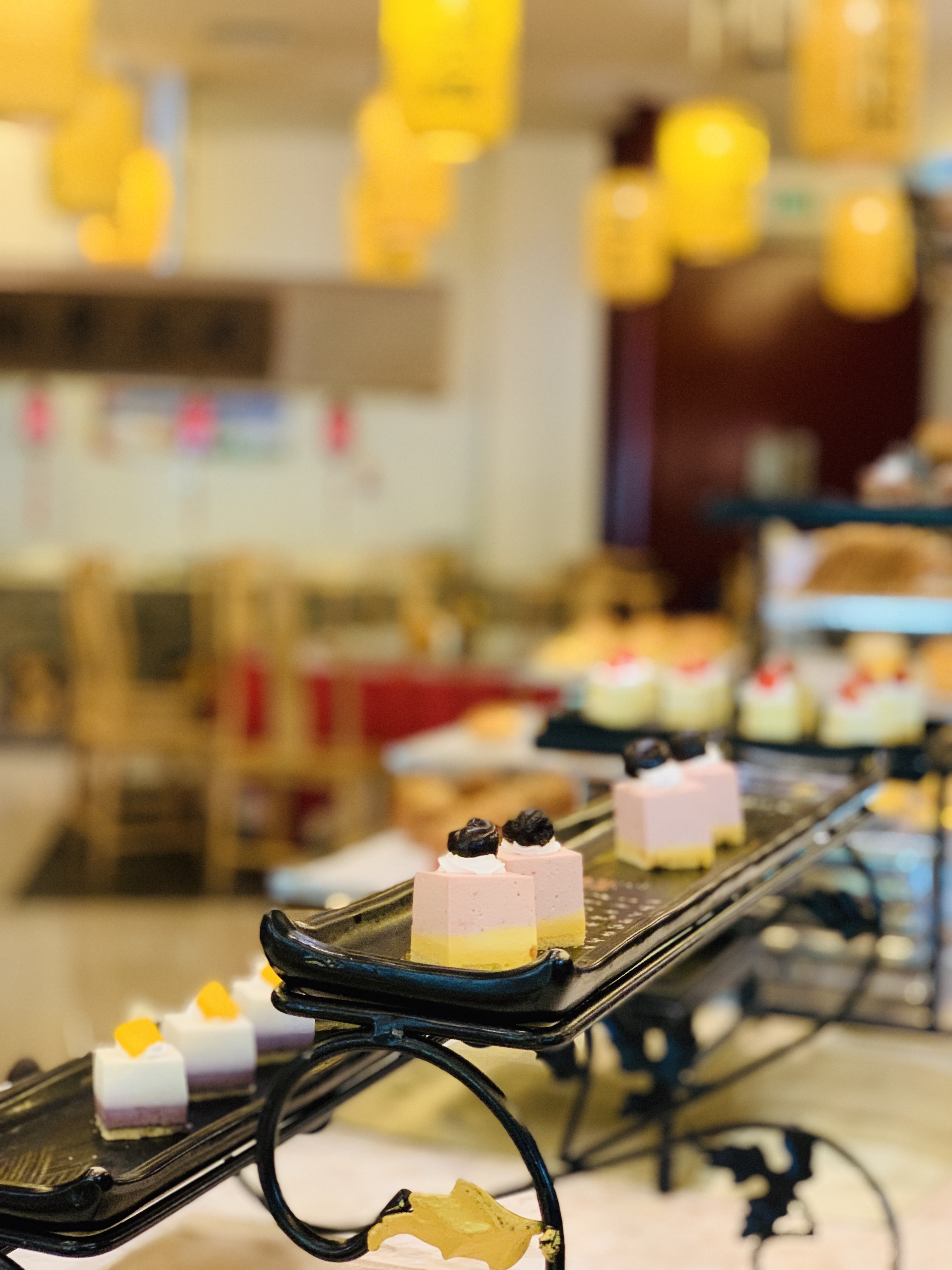 新绎七修酒店嘉茗轩,廊坊新绎七修文化发展有限公司