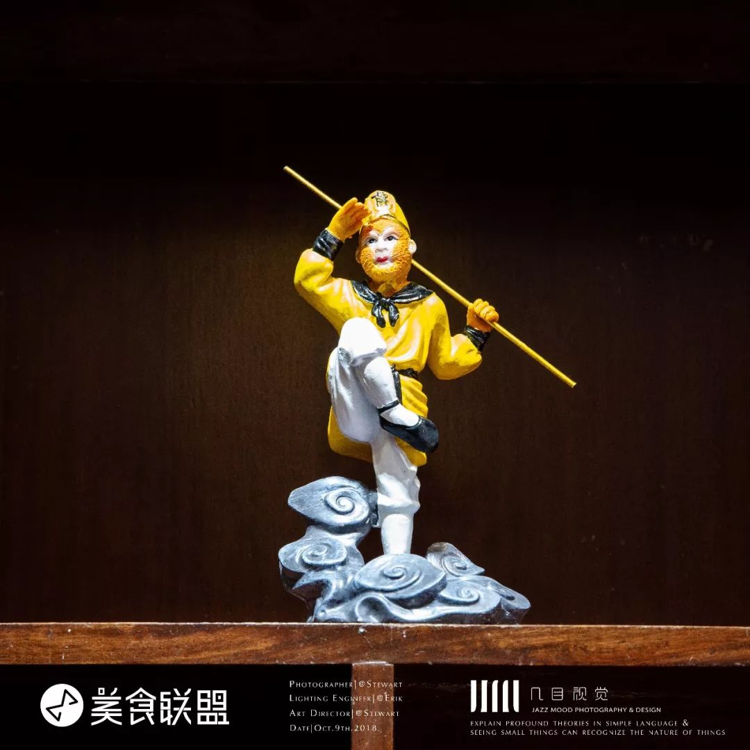 甲鱼销量排行第一名,销量第一美食