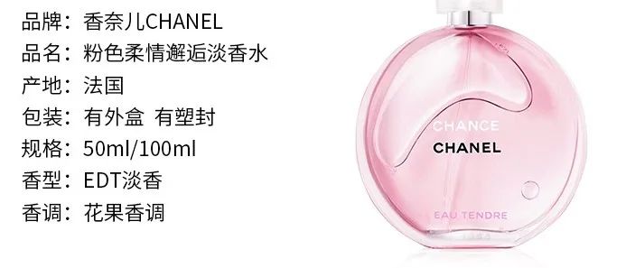 520送礼物的正确打开方式,最新520送礼指南