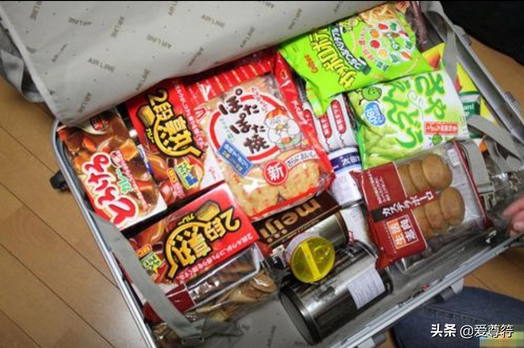 如果发生战争最需要储存哪些东西,战争前应该储备什么物资