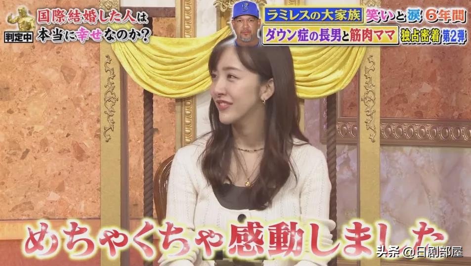 akb48板野友美毕业演唱会,akb48总选举板野友美