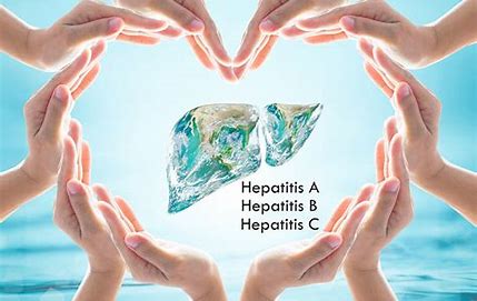 肝炎孕妇怀孕期间应该注意哪些,怀孕期急性肝损害叫什么综合症