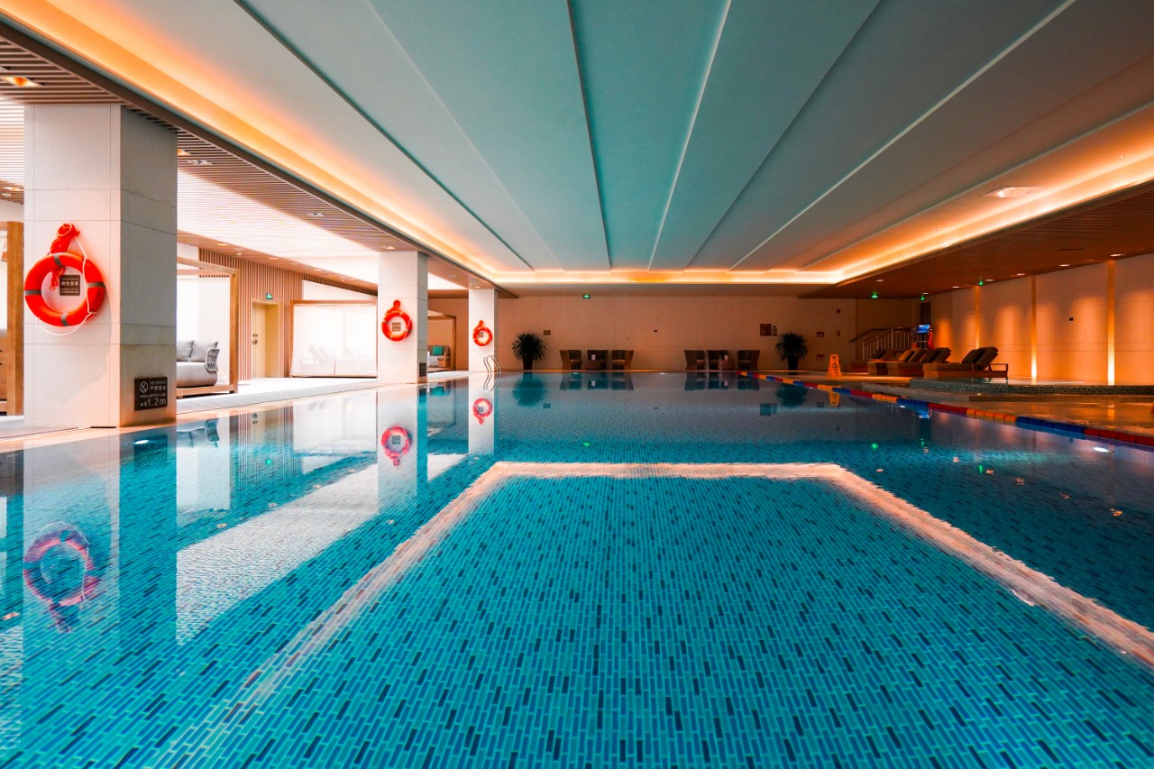 无锡万怡,无锡鼋头渚湖景酒店