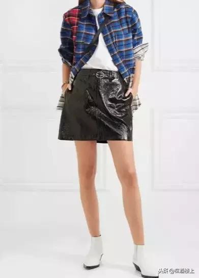 总是嫌弃自己腿粗,老是觉得自己腿粗怎么办