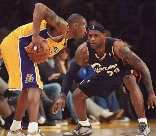 詹皇生涯绝杀,詹皇时期