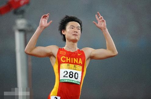 没有最虐只有更虐,没有最糟只有更糟