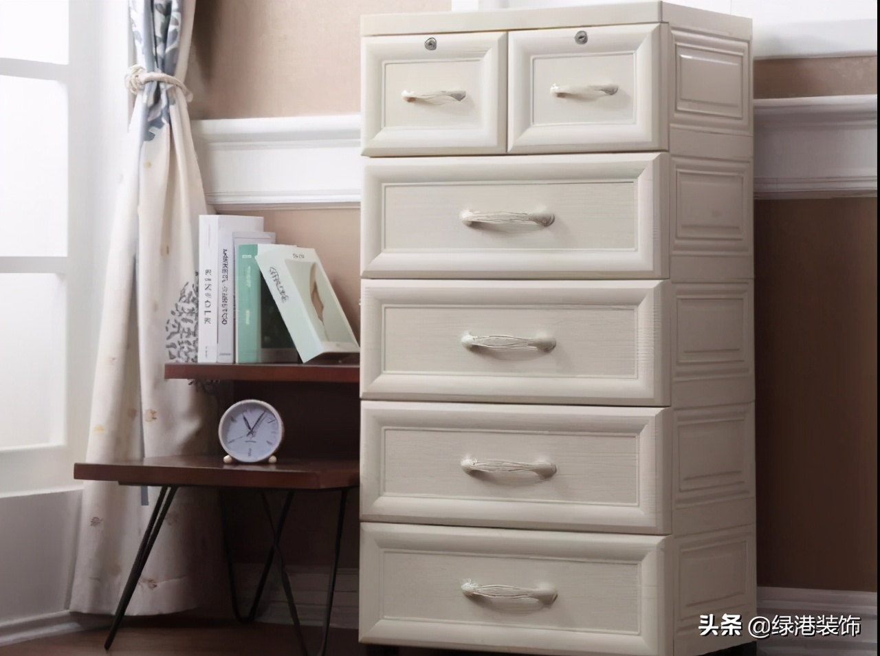 装修定制家具靠谱吗,装修整装靠谱吗