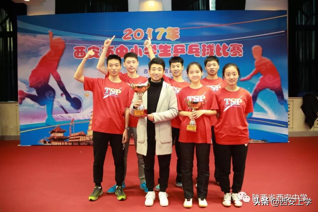 体育特长生西安,西安市体育特长生招生计划2024