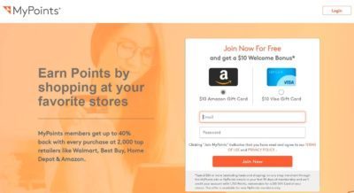 最新美国网上赚钱途径,美国网上挣钱网站