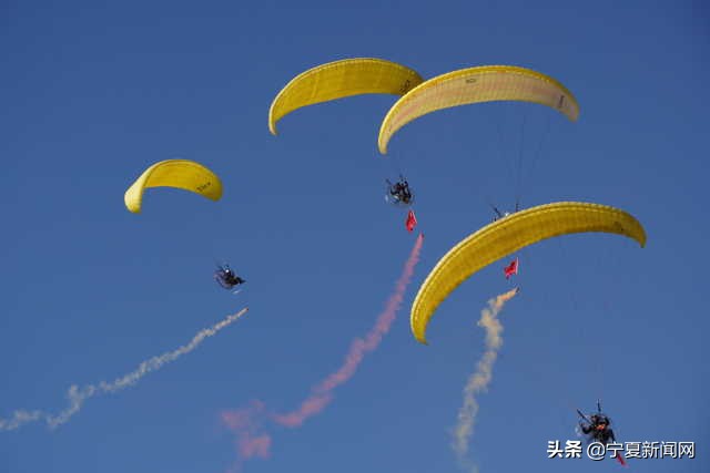 飞向北京全国青少年航空模型竞赛,福建省青少年航空航天模型锦标赛