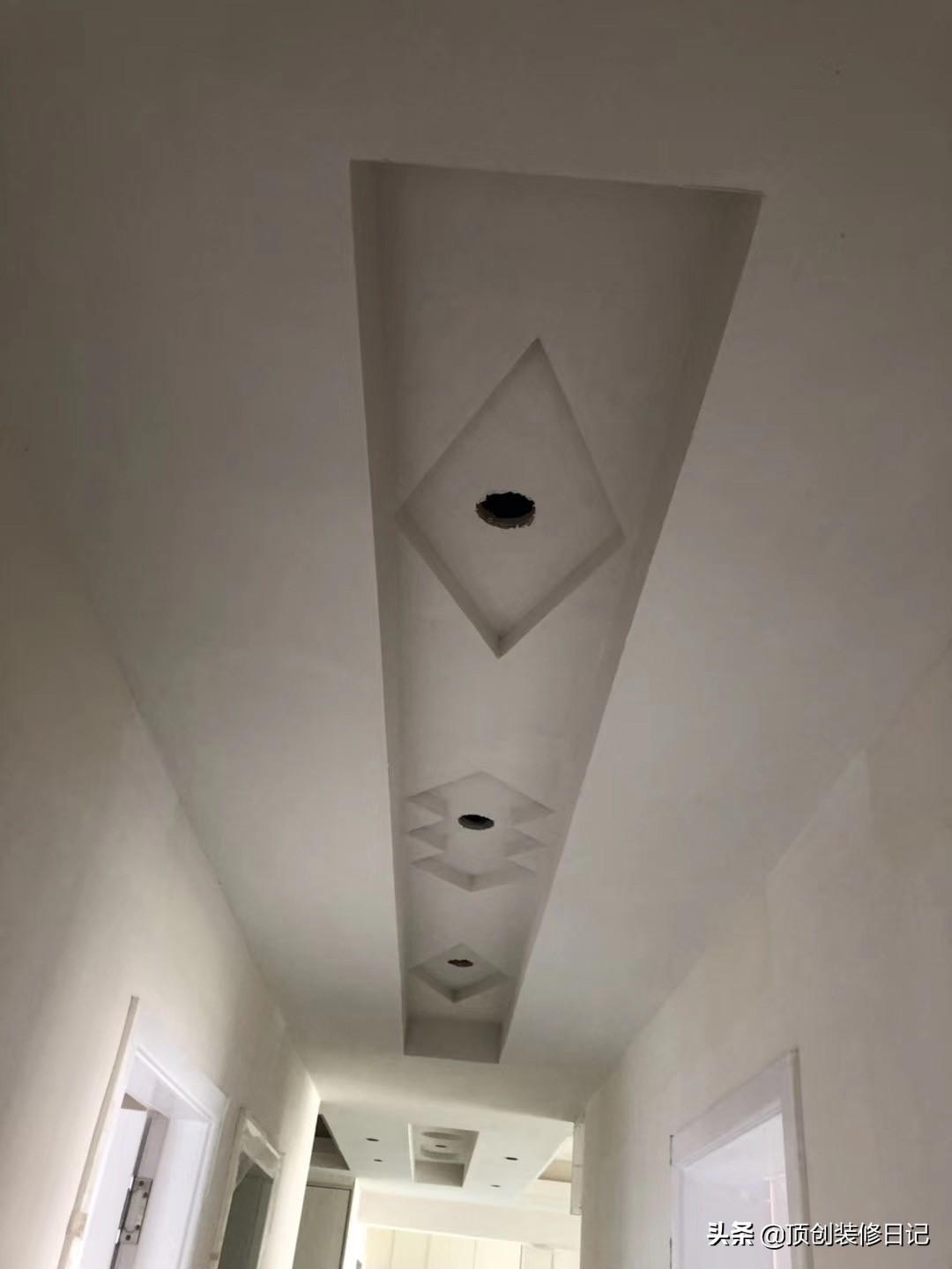 5w装修,5w房子装修