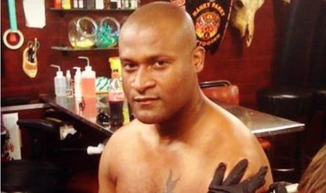 当今足坛最强的10位足球运动员,足球史上最伟大的十名球员