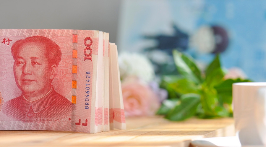 频繁网贷可能影响银行*款贷**，这是银行刻意*压打**吗？