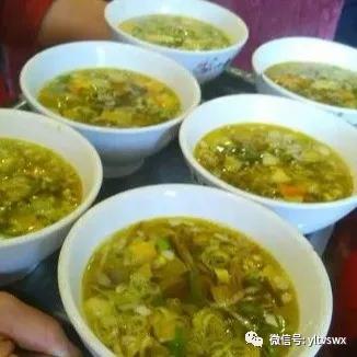 杨凌美丽的大都市,杨凌有没有安静的地方适合约会