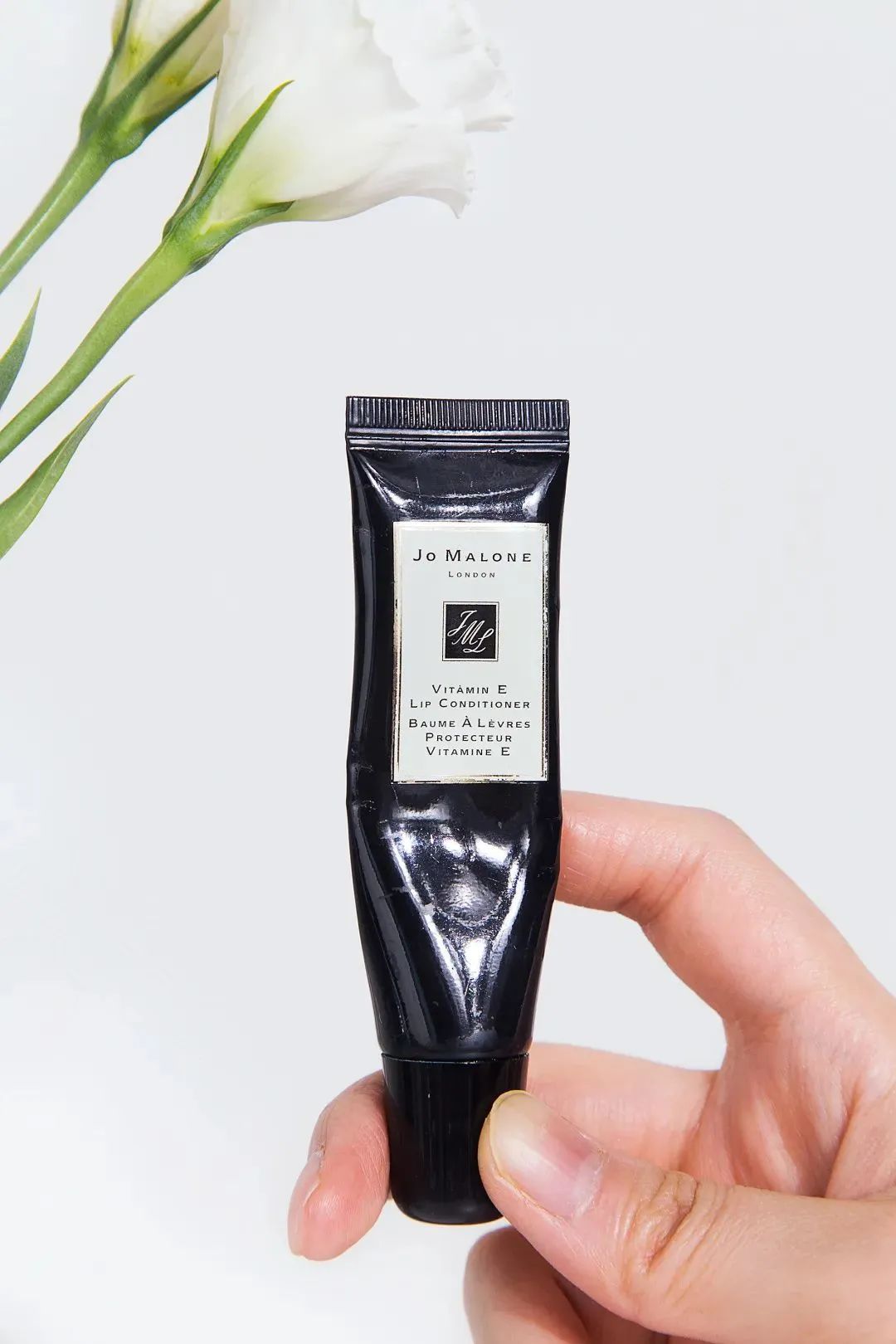 好用的润唇膏适合大干唇测评,哪个唇膏可以让你的嘴变成嘟嘟唇