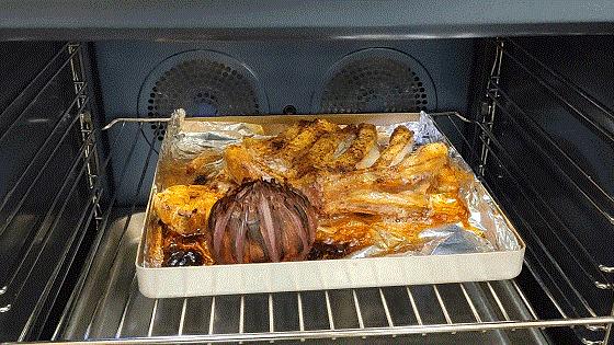 凯度蒸烤一体sr80sa-zt,凯度sr80sa-gt蒸烤箱