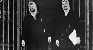 睡眠剥夺实验你能撑几天,苏联睡眠剥夺实验完整版视频