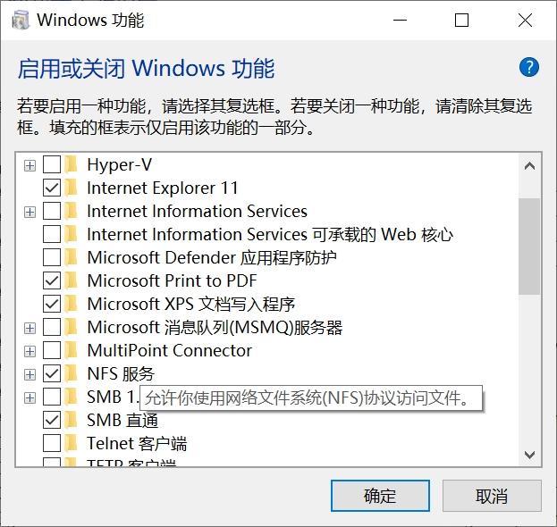 用xboxseriesx当电视盒子,xboxseriesx视频软件