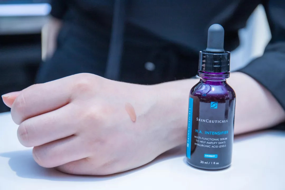 50岁不显老的明星,到底吃了什么防腐剂!