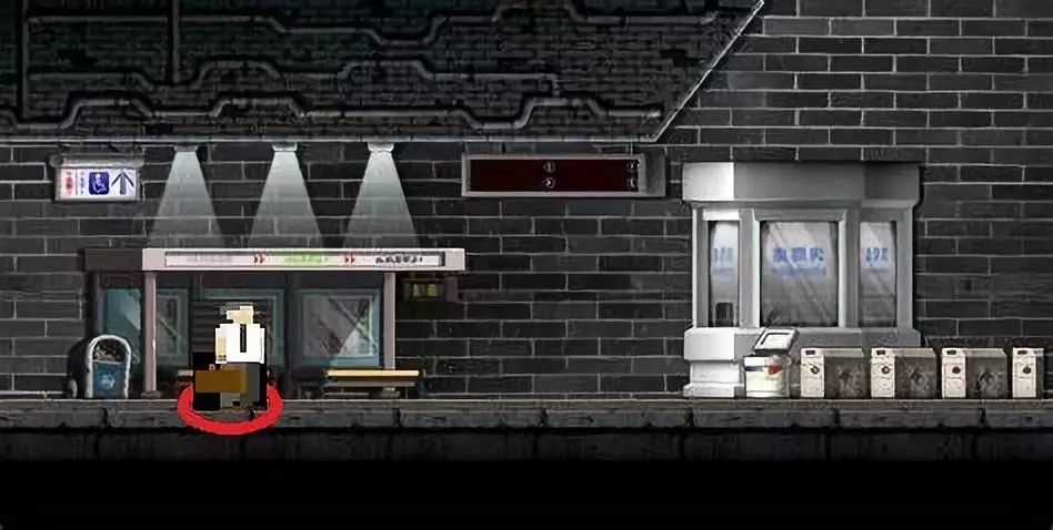 如何沉浸式的代入一个游戏角色 (如何做到沉浸式游戏)