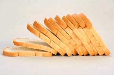 冠脉ct造影,冠脉ct检查轻微狭窄还用做造影吗