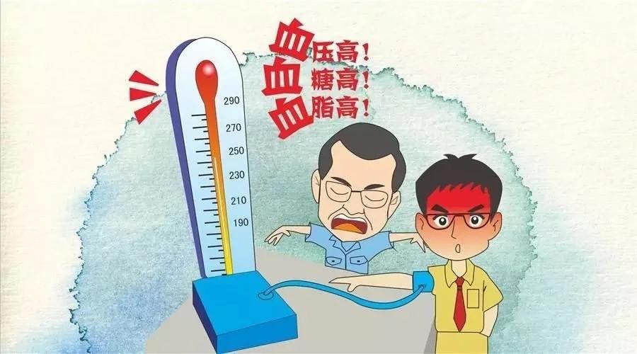 不懂养生的道理,不懂养生再治疗也难长寿