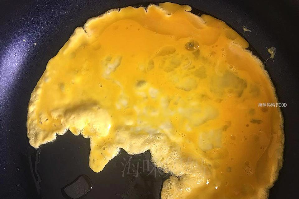 常吃这道菜润肺清肠,常吃这菜营养丰富还能清肠排宿便