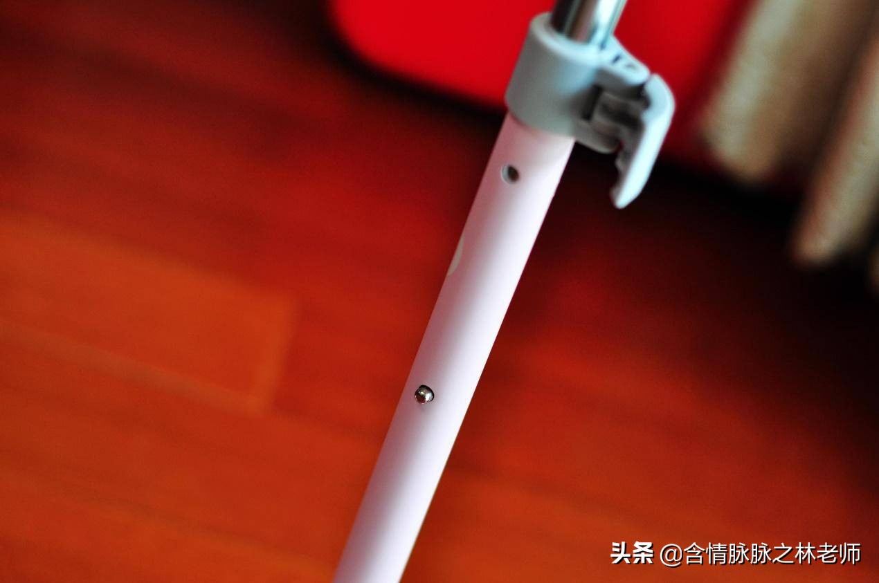 给宝贝买个滑板车,给小朋友买滑板车