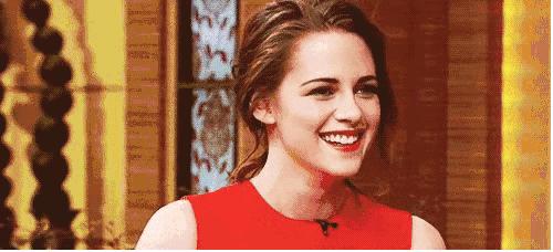 王鸥打瘦脸针真的假的,王鸥真的打过瘦脸针吗