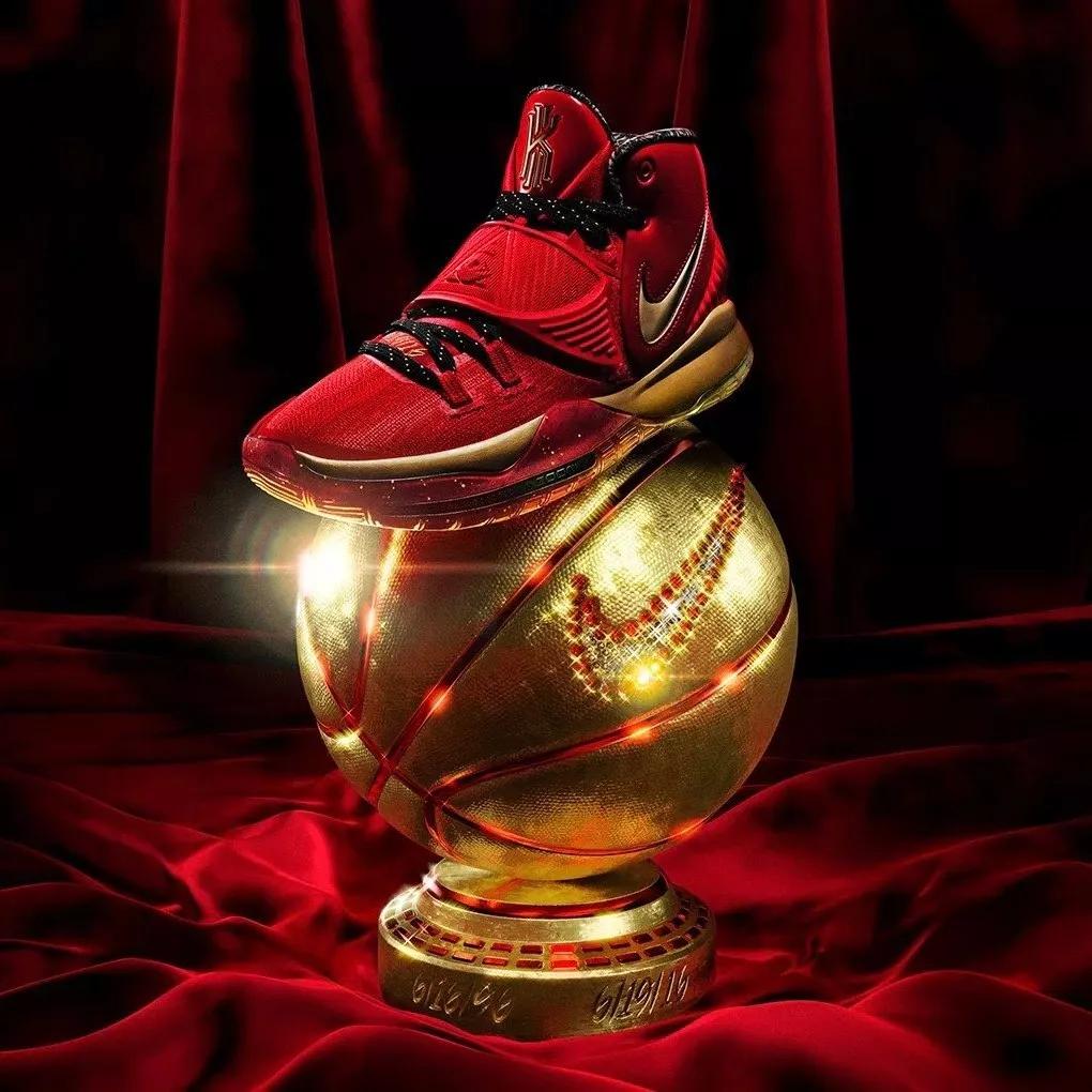 2020全明星,亮点在脚上