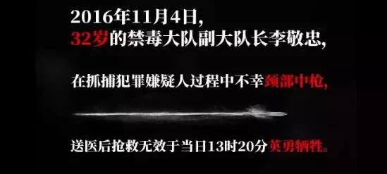 破冰行动真实事件出警多少人,破冰行动真实案件动用多少警力