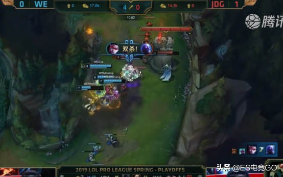 电竞风云全集一口气看完,电竞风云13集完整版