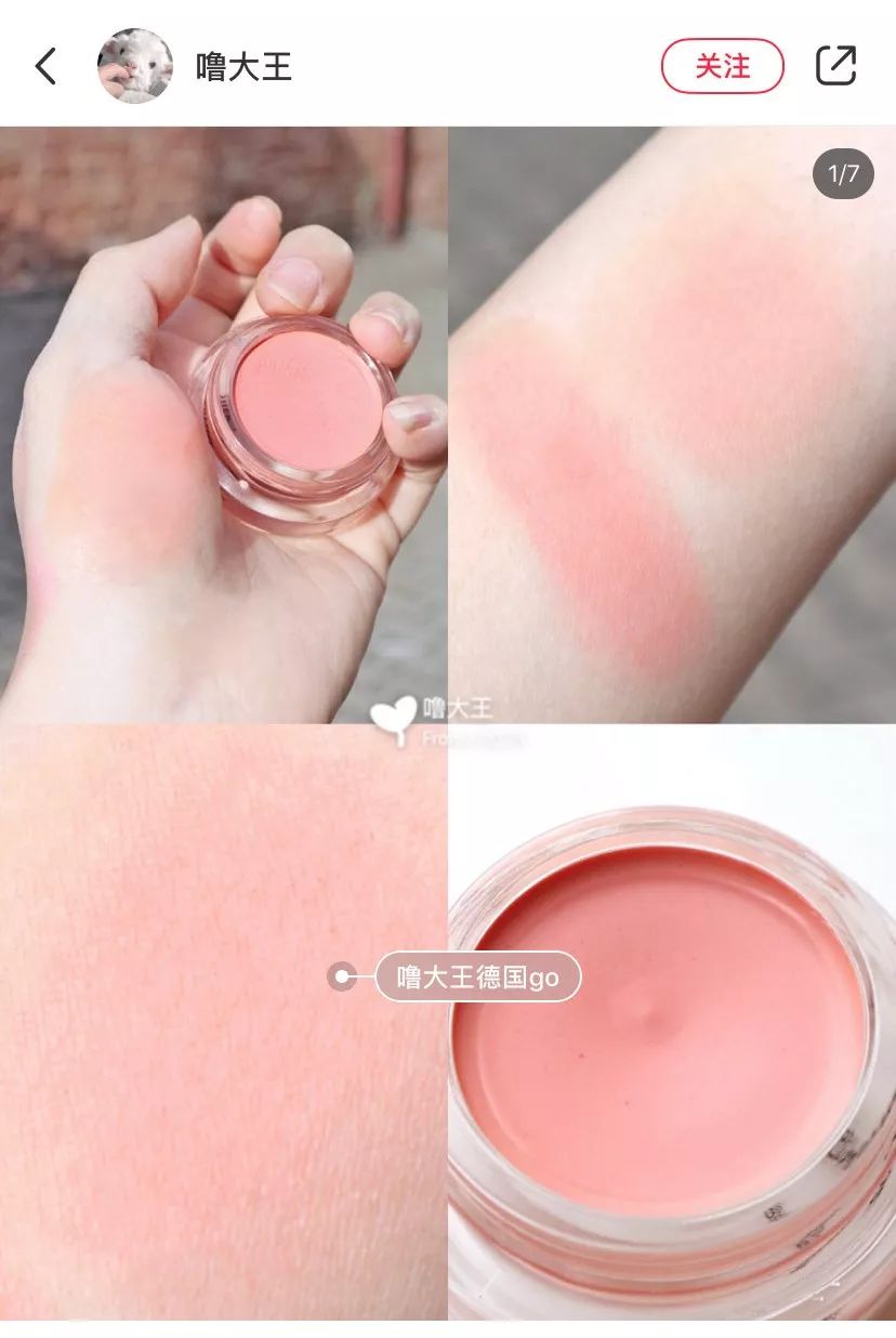 这个秋天不容错过的好时节,这个秋天不能错过