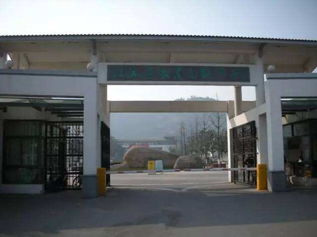 江苏省木渎高级中学占地,江苏省木渎高级中学