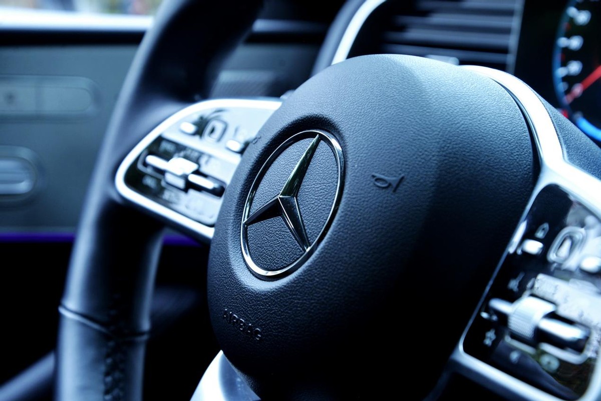 采访gle450车主,gle车主访谈