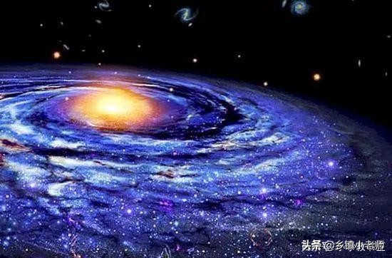 最新三年级数学下册导学案人教版,西师版数学三年级下册导学案