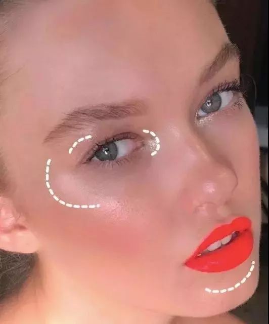 2019年的周迅,diss明星完整版