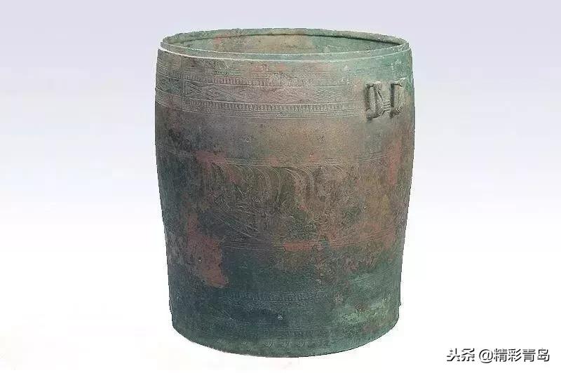 什么是麻雀定律,什么是应激反应表现有哪些