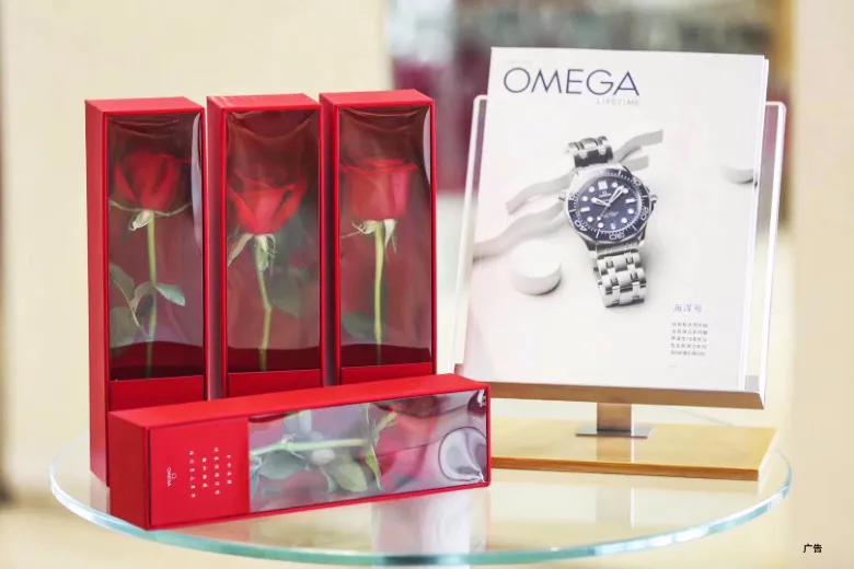 快了！快了！最后4天，出伏！烟台振华商厦也传来好消息