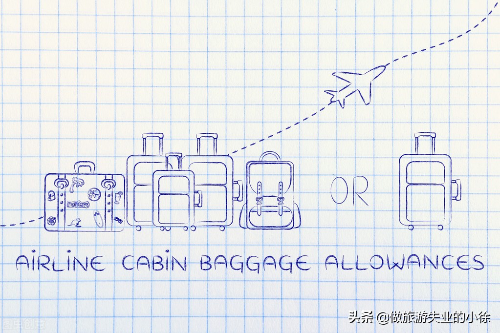 机票免费退改签怎么操作,机票如何退改签最省钱