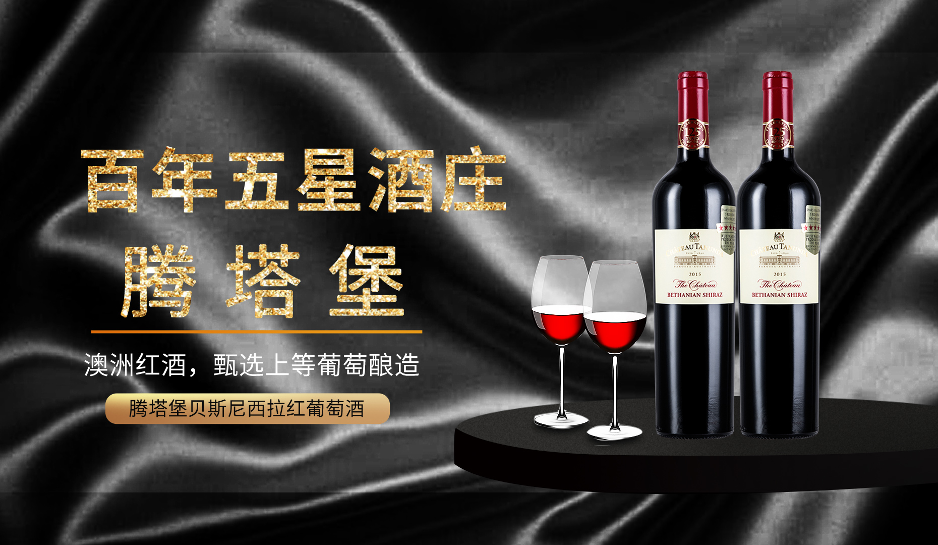 春节期间出入境怎么办证,出入境什么东西要申报