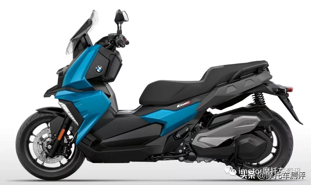 宝马摩托bmw大概多少钱,bmw7201dn是什么车型