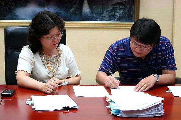 买房子不退款怎么闹,买房子不想要了又不退钱找谁