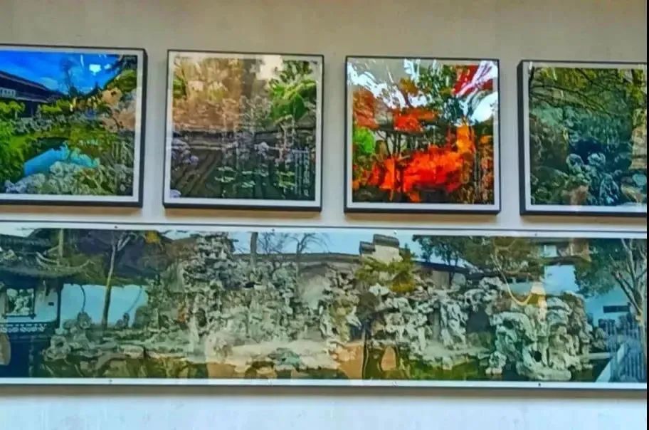 去苏州旅游攻略必备,去苏州旅游的最全攻略