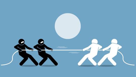 网络直播5大平台实力排行：YY第五、快手仅第四，斗鱼会第几？