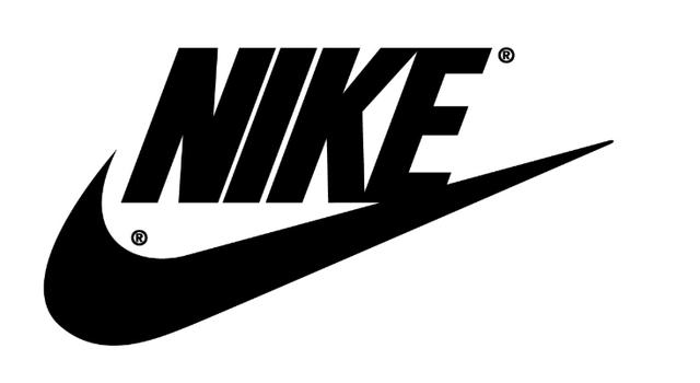 五大棒球帽品牌排行榜前十名,47brand品牌棒球帽怎么样