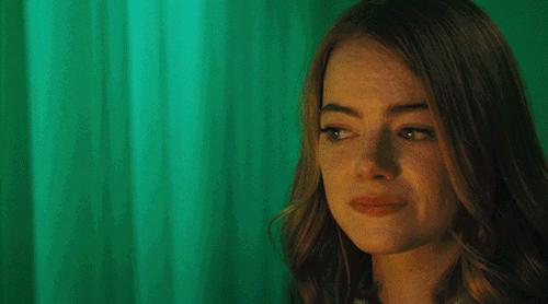 36岁的张钧甯“冻龄”人设不保?眼纹遮不住,周迅也有这个问题?